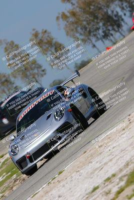 media/Apr-09-2023-OnGrid (Sun) [[8da4323430]]/Time Attack A/Off Ramp/